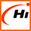 hiwire
