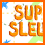 sleuth