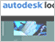 auto location services