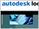 auto location services