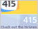 415 e-commerce