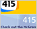 415 e-commerce