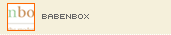 bbox