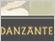danzante