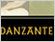 danzante