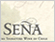 sena
