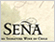 sena