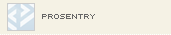 prosentry