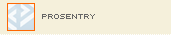 prosentry