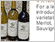 stags e-commerce